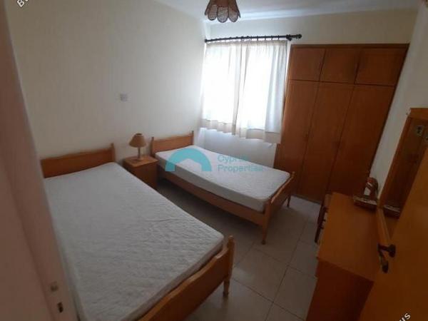 2 bedroom apartment for rent mackenzie larnaca 8602098 image 15754242