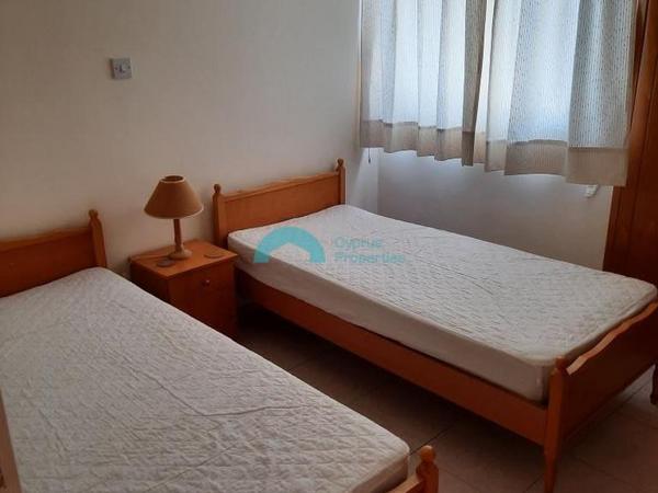 2 bedroom apartment for rent mackenzie larnaca 8602098 image 15754243