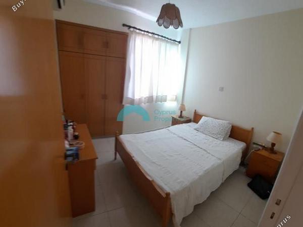 2 bedroom apartment for rent mackenzie larnaca 8602098 image 15754244