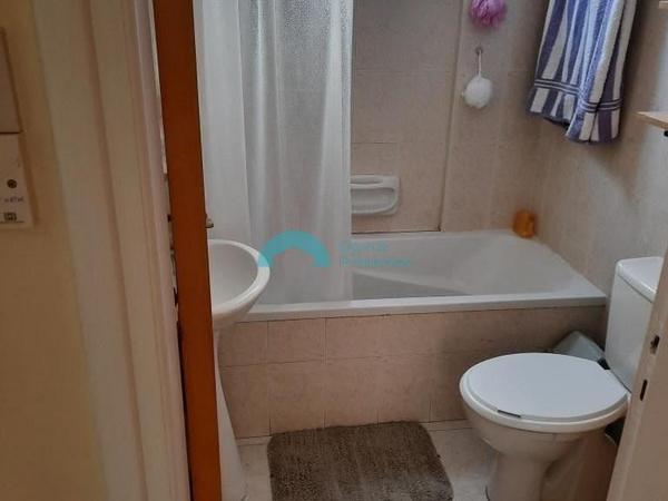 2 bedroom apartment for rent mackenzie larnaca 8602098 image 15754245