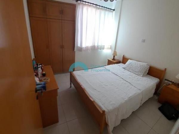 2 bedroom apartment for rent mackenzie larnaca 8602098 image 15754246