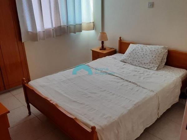 2 bedroom apartment for rent mackenzie larnaca 8602098 image 15754247