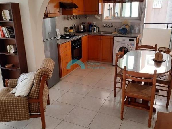 2 bedroom apartment for rent mackenzie larnaca 8602098 image 15754248