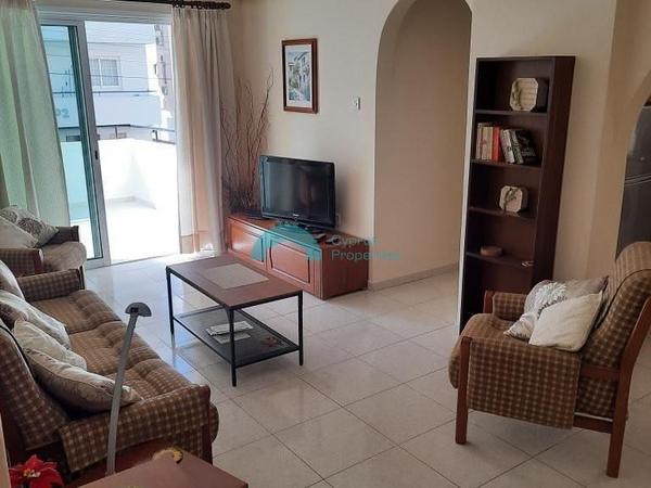2 bedroom apartment for rent mackenzie larnaca 8602098 image 15754250