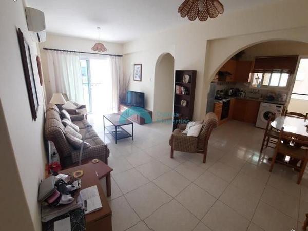2 bedroom apartment for rent mackenzie larnaca 8602098 image 15754252