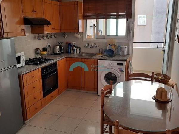 2 bedroom apartment for rent mackenzie larnaca 8602098 image 15754253