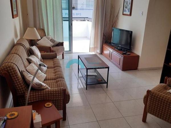 2 bedroom apartment for rent mackenzie larnaca 8602098 image 15754255