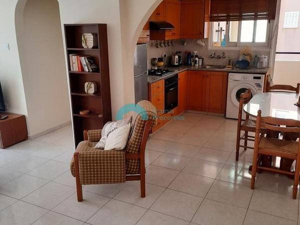 2 bedroom apartment for rent mackenzie larnaca 8602098 image 15754256