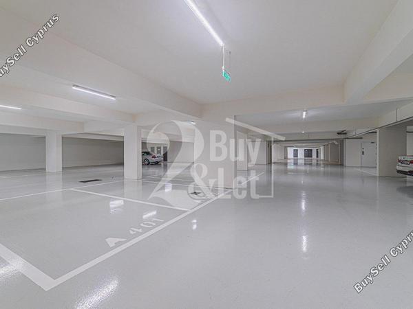 2 bedroom apartment for rent mesa gitonia limassol 8356098 image 14960743