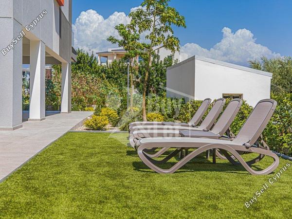 2 bedroom apartment for rent mesa gitonia limassol 8356098 image 14960745