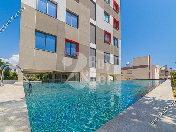 2 bedroom apartment for rent mesa gitonia limassol 8356098 image 14960746