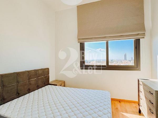 2 bedroom apartment for rent mesa gitonia limassol 8356098 image 14960750
