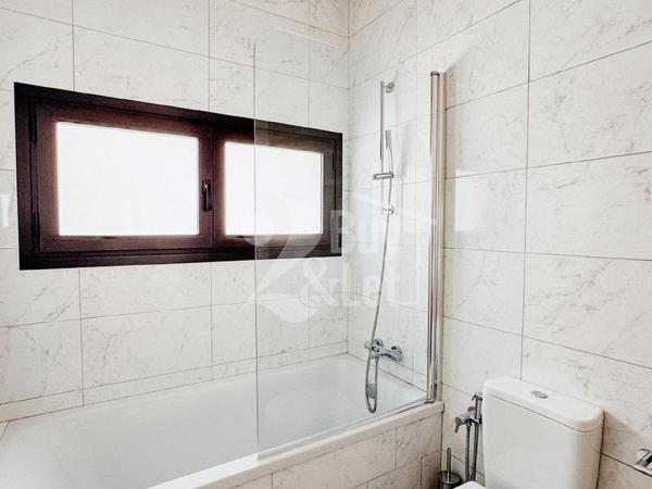 2 bedroom apartment for rent mesa gitonia limassol 8356098 image 14960752