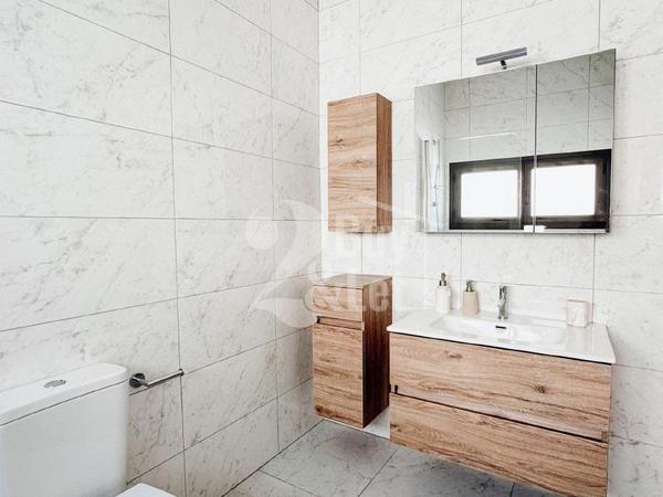 2 bedroom apartment for rent mesa gitonia limassol 8356098 image 14960753