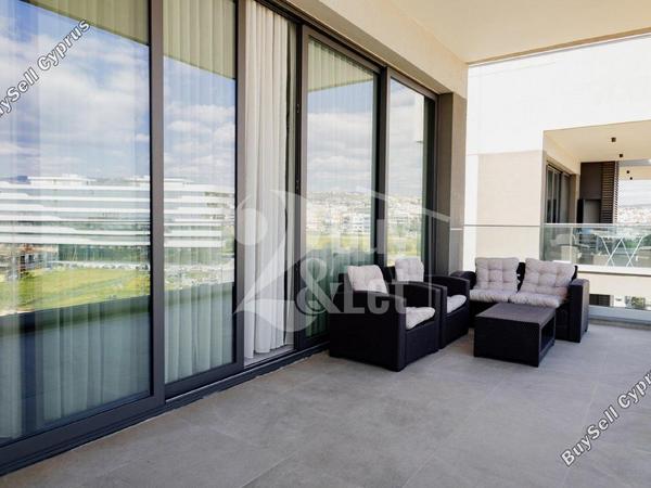 2 bedroom apartment for rent mesa gitonia limassol 8356098 image 14960754
