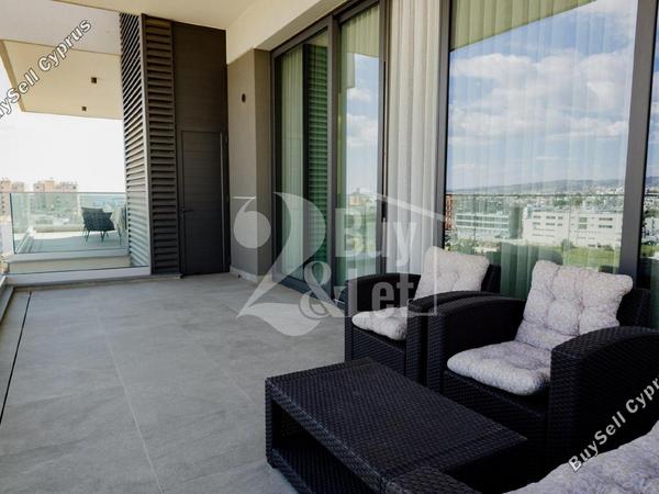 2 bedroom apartment for rent mesa gitonia limassol 8356098 image 14960755