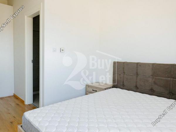 2 bedroom apartment for rent mesa gitonia limassol 8356098 image 14960756
