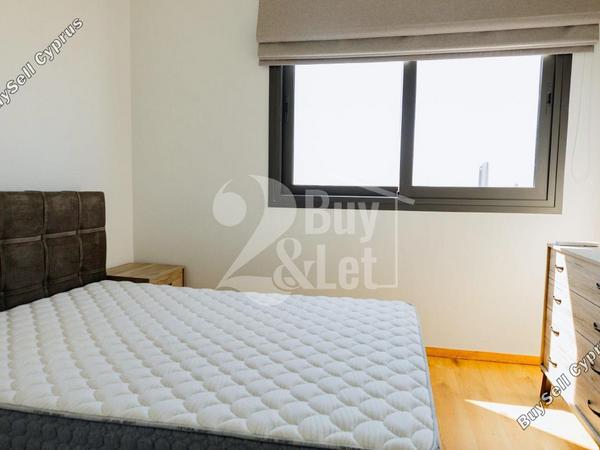2 bedroom apartment for rent mesa gitonia limassol 8356098 image 14960757