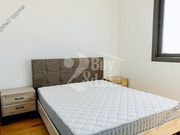2 bedroom apartment for rent mesa gitonia limassol 8356098 image 14960758