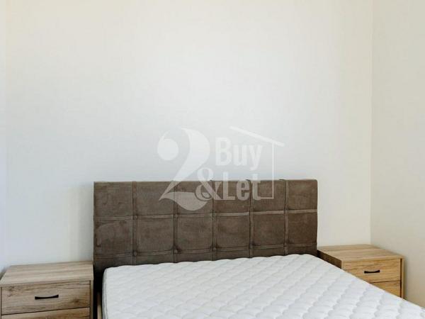 2 bedroom apartment for rent mesa gitonia limassol 8356098 image 14960759
