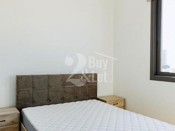 2 bedroom apartment for rent mesa gitonia limassol 8356098 image 14960760