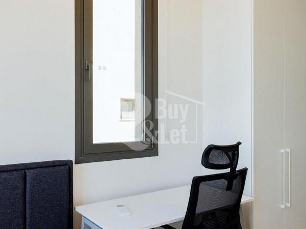 2 bedroom apartment for rent mesa gitonia limassol 8356098 image 14960761