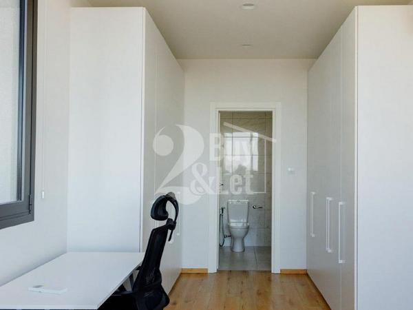 2 bedroom apartment for rent mesa gitonia limassol 8356098 image 14960763