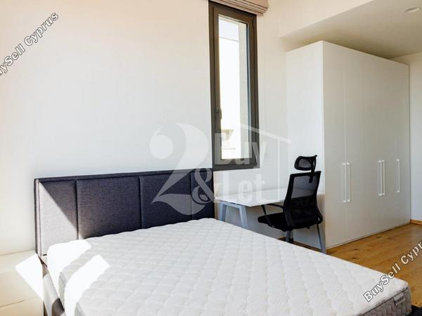2 bedroom apartment for rent mesa gitonia limassol 8356098 image 14960764