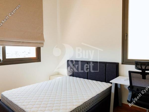 2 bedroom apartment for rent mesa gitonia limassol 8356098 image 14960765