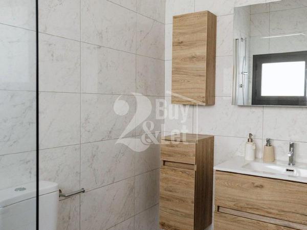 2 bedroom apartment for rent mesa gitonia limassol 8356098 image 14960766