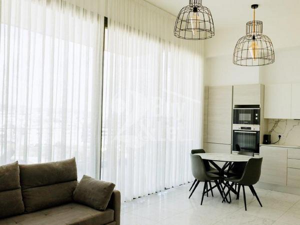 2 bedroom apartment for rent mesa gitonia limassol 8356098 image 14960768