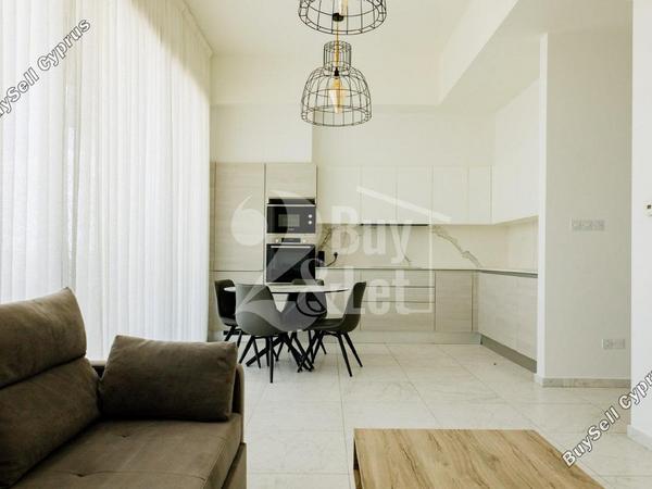 2 bedroom apartment for rent mesa gitonia limassol 8356098 image 14960769