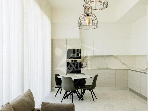 2 bedroom apartment for rent mesa gitonia limassol 8356098 image 14960770