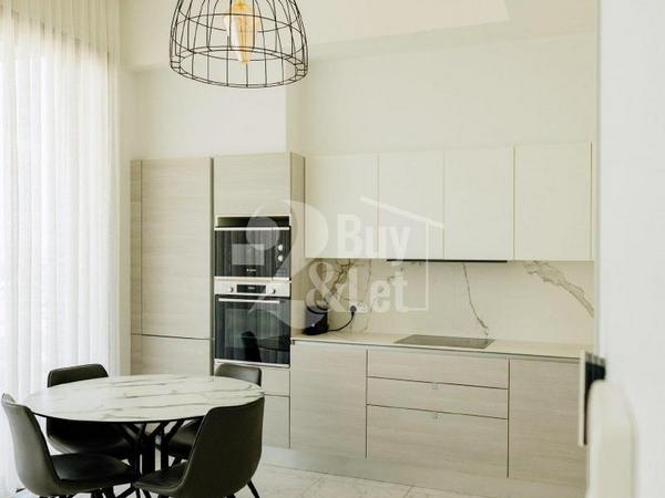 2 bedroom apartment for rent mesa gitonia limassol 8356098 image 14960772