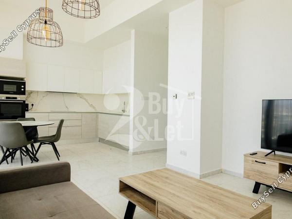 2 bedroom apartment for rent mesa gitonia limassol 8356098 image 14960773