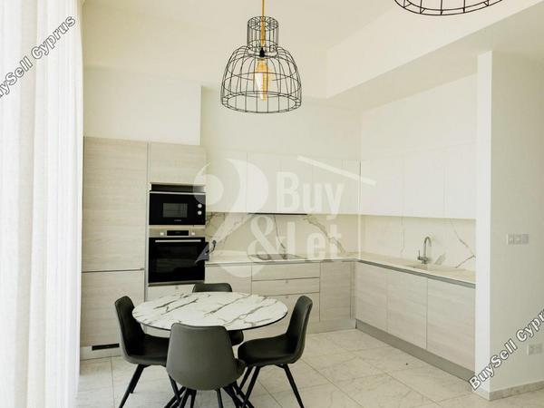 2 bedroom apartment for rent mesa gitonia limassol 8356098 image 14960775