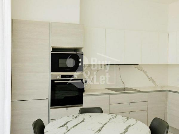 2 bedroom apartment for rent mesa gitonia limassol 8356098 image 14960776