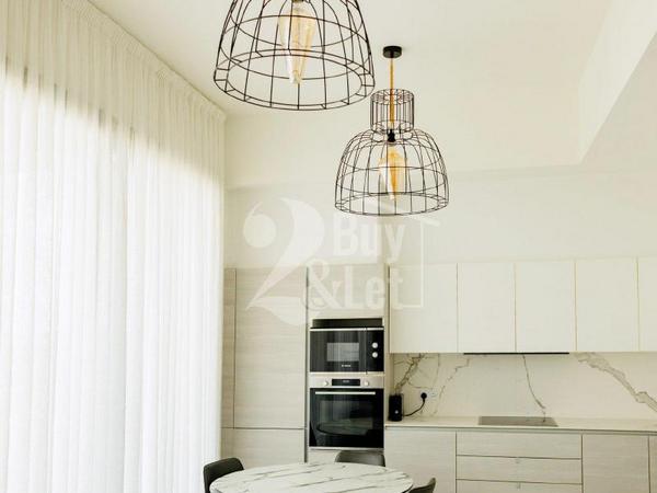 2 bedroom apartment for rent mesa gitonia limassol 8356098 image 14960777