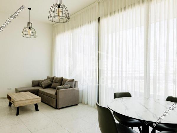 2 bedroom apartment for rent mesa gitonia limassol 8356098 image 14960778