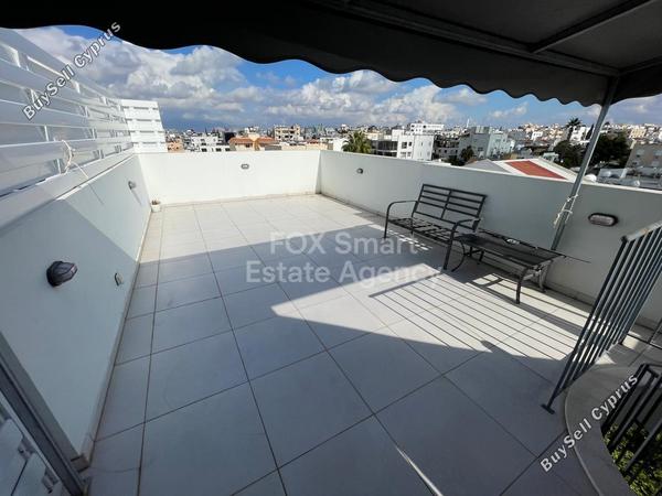 2 bedroom apartment for rent strovolos nicosia 1595098 image 16581795