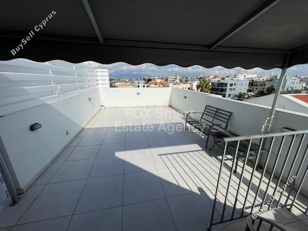 2 bedroom apartment for rent strovolos nicosia 1595098 image 16581797