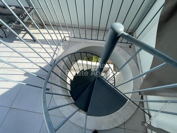 2 bedroom apartment for rent strovolos nicosia 1595098 image 16581800