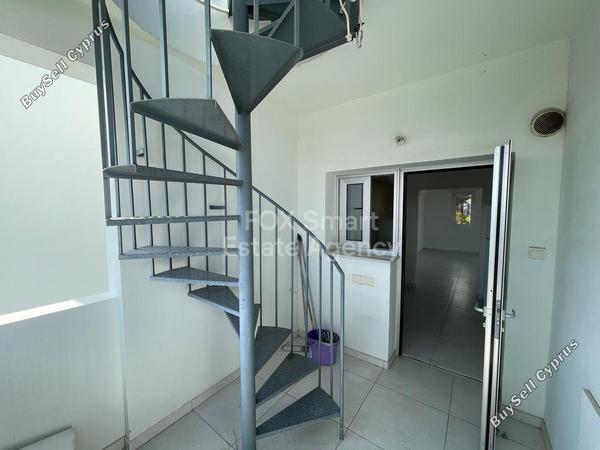 2 bedroom apartment for rent strovolos nicosia 1595098 image 16581803