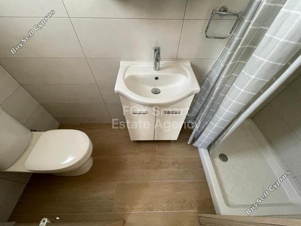2 bedroom apartment for rent strovolos nicosia 1595098 image 16581804