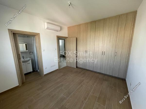 2 bedroom apartment for rent strovolos nicosia 1595098 image 16581805