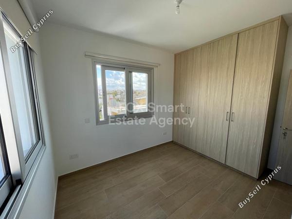 2 bedroom apartment for rent strovolos nicosia 1595098 image 16581807