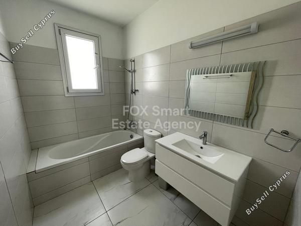 2 bedroom apartment for rent strovolos nicosia 1595098 image 16581813