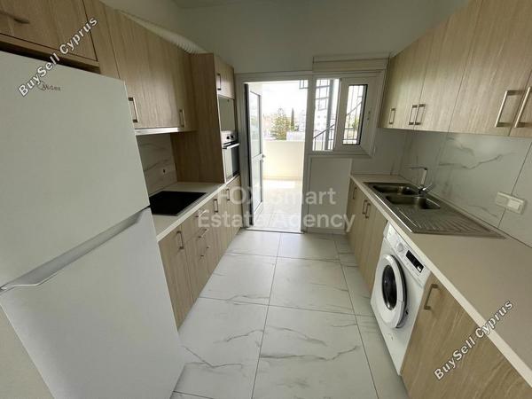 2 bedroom apartment for rent strovolos nicosia 1595098 image 16581817