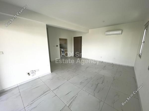 2 bedroom apartment for rent strovolos nicosia 1595098 image 16581818