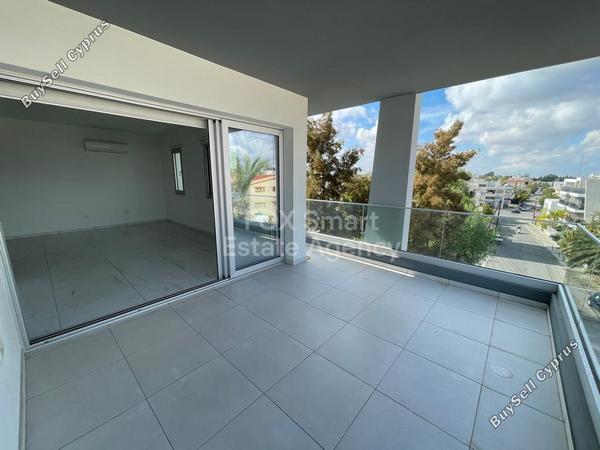 2 bedroom apartment for rent strovolos nicosia 1595098 image 16581820